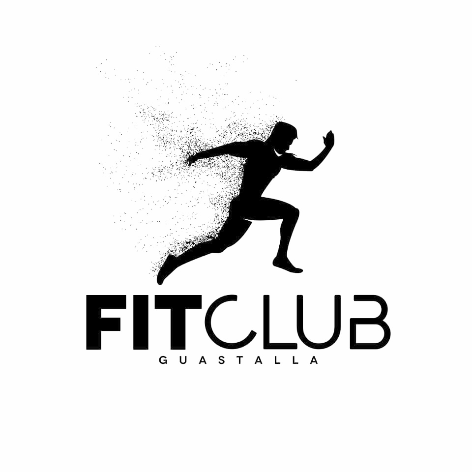 Fit Club