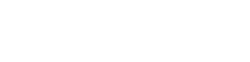 logo-alt